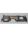 Buzzer derecho para Huawei MatePad 11.5 2025 97060XGK Service Pack