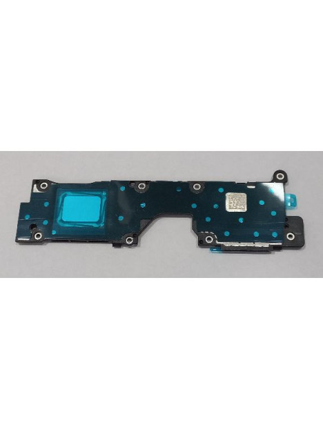 Buzzer derecho para Huawei MatePad 11.5 2025 97060XGK Service Pack