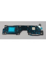 Buzzer derecho para Huawei MatePad 11.5 2025 97060XGK Service Pack