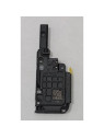 Buzzer para Motorola Moto G86 Power S938E72289 Service Pack