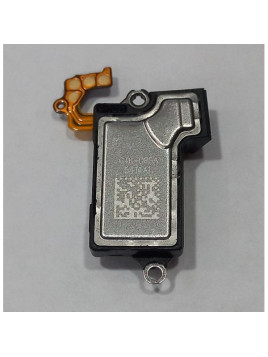 Altavoz auricular para Huawei Pura 80 Pro Huawei Pura 80 Ultra 22020682 Service Pack