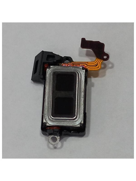 Altavoz auricular para Huawei Pura 80 Pro Huawei Pura 80 Ultra 22020682 Service Pack