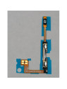 Flex power y volumen para Motorola Moto G06 Motorola Moto G06 Power S938E83033 Service Pack