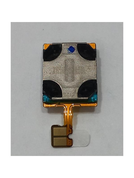 Altavoz auricular para Motorola Edge 70 SSB8E85661 Service Pack