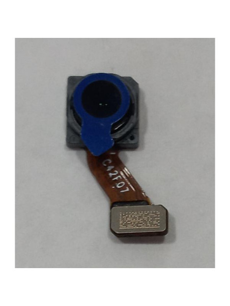 Camara ultra chroma para Huawei Pura 80 Pro Huawei Pura 80 Ultra 23061026-002 Service Pack