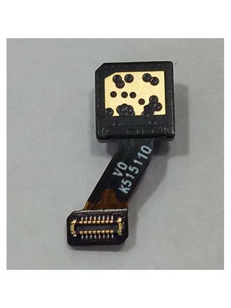 Camara ultra chroma para Huawei Pura 80 Pro Huawei Pura 80 Ultra 23061026-002 Service Pack