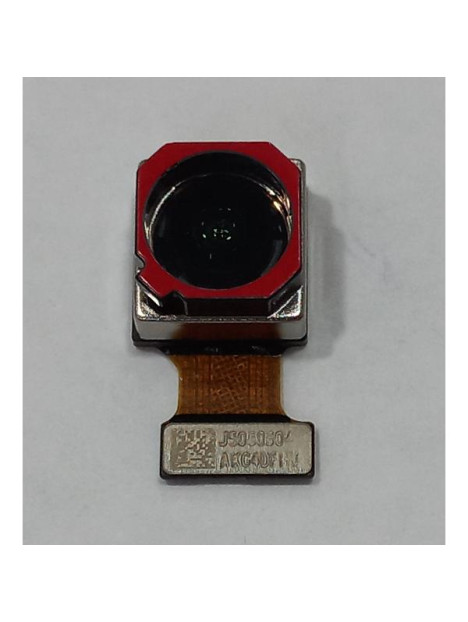 Camara trasera Wide 50mp para Honor Magic V5 0235APTW Service Pack