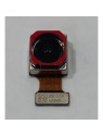 Camara trasera Wide 50mp para Honor Magic V5 0235APTW Service Pack