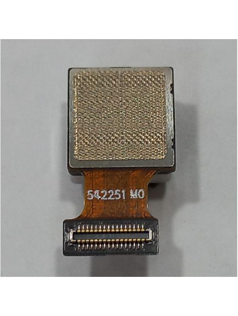 Camara trasera Wide 50mp para Honor Magic V5 0235APTW Service Pack