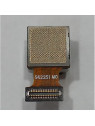Camara trasera Wide 50mp para Honor Magic V5 0235APTW Service Pack