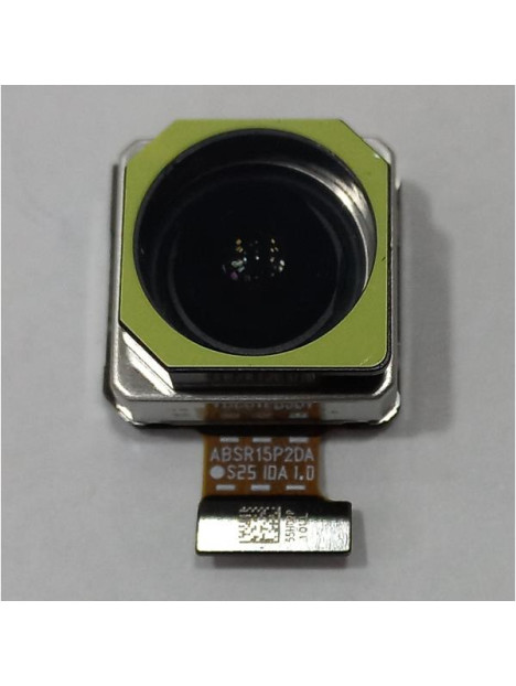 Camara trasera Ultrawide 50mp para Honor Magic V5 0235APSR Service Pack