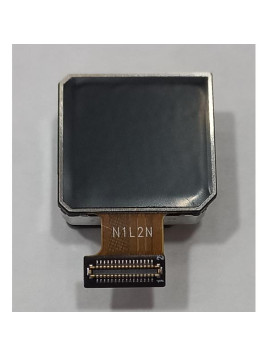 Camara trasera Ultrawide 50mp para Honor Magic V5 0235APSR Service Pack