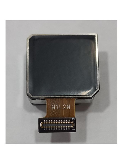 Camara trasera Ultrawide 50mp para Honor Magic V5 0235APSR Service Pack