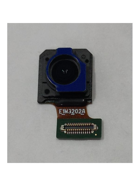 Camara frontal para Honor Magic V5 0235APSU Service Pack