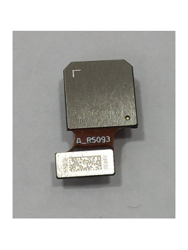 Camara frontal para Honor Magic V5 0235APSU Service Pack