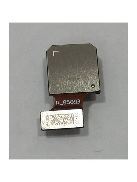 Camara frontal para Honor Magic V5 0235APSU Service Pack