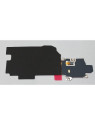 Antena de carga inalambrica y NFC para Samsung Galaxy S24 Ultra S928 GH97-29540A Service Pack