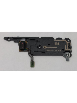 Antena para Samsung Galaxy S22 Ultra 5G S908 GH97-27146A Service Pack