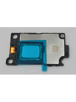 Buzzer inferior izquierdo para Huawei MatePad 12X 2025 97060TTT Service Pack