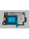 Buzzer inferior izquierdo para Huawei MatePad 12X 2025 97060TTT Service Pack