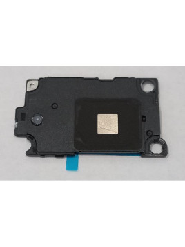 Buzzer inferior izquierdo para Huawei MatePad 12X 2025 97060TTT Service Pack
