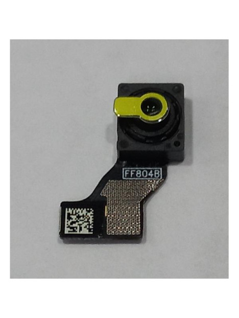 Camara frontal para Huawei MatePad 11.5 2025 02357DTM Service Pack