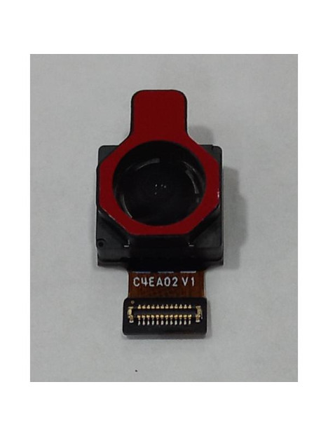 Camara frontal para Huawei Pura 80 Pro Huawei Pura 80 Ultra 23061057 Service Pack