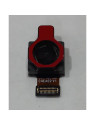 Camara frontal para Huawei Pura 80 Pro Huawei Pura 80 Ultra 23061057 Service Pack