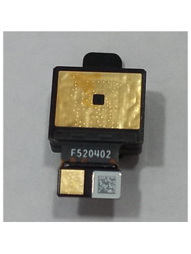 Camara frontal para Huawei Pura 80 Pro Huawei Pura 80 Ultra 23061057 Service Pack