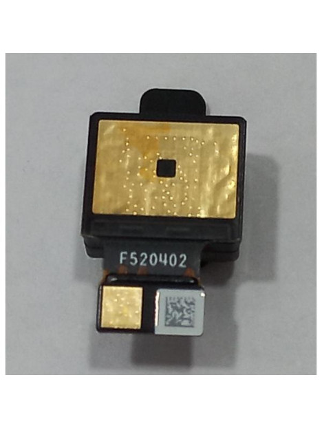 Camara frontal para Huawei Pura 80 Pro Huawei Pura 80 Ultra 23061057 Service Pack