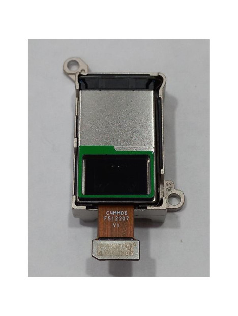 Camara trasera Telefoto 64mp para Honor Magic V5 0235APTX Service Pack