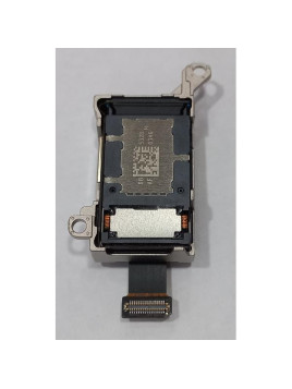 Camara trasera Telefoto 64mp para Honor Magic V5 0235APTX Service Pack