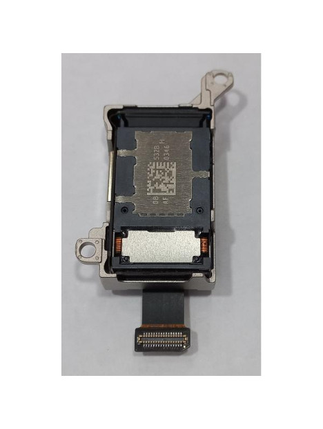 Camara trasera Telefoto 64mp para Honor Magic V5 0235APTX Service Pack