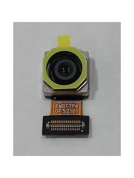 Camara trasera para Huawei Matepad 11.5 2025 02357DTN Service Pack