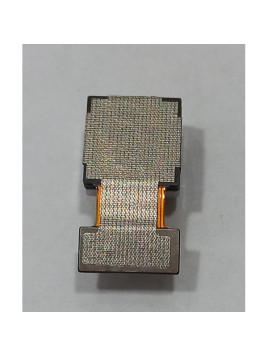 Camara trasera para Huawei Matepad 11.5 2025 02357DTN Service Pack