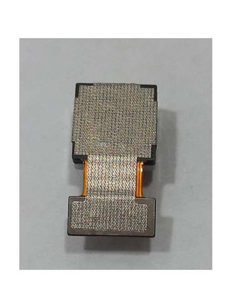 Camara trasera para Huawei Matepad 11.5 2025 02357DTN Service Pack