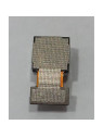 Camara trasera para Huawei Matepad 11.5 2025 02357DTN Service Pack