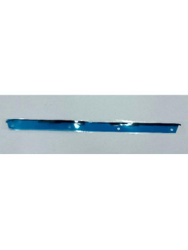 Adhesivo inferior de pantalla para Samsung Galaxy Tab 9 Plus GH81-24538A Service Pack