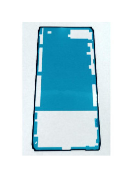 Adhesivo de pantalla para Google Pixel 6 Pro G806-05452-03 Service Pack