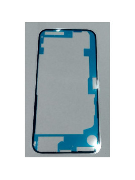 Adhesivo de tapa trasera o tapa bateria para Google Pixel 8A G806-12578-01 Service Pack