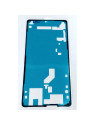 Adhesivo de pantalla para Google Pixel 6A G806-05883-01 Service Pack