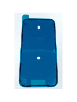 Adhesivo de pantalla para iPhone 17 Pro Max A3257 923-12860 Service Pack