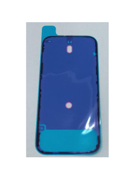 Adhesivo de tapa trasera o tapa bateria para iPhone 17 Air A3260 923-12838 Service Pack