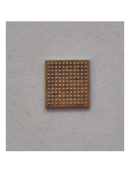 IC administracion de energia MAX77775P para Samsung Galaxy S25 Edge 5G S25 FE 5G S25 5G S25 Plus S25 Ultra premium