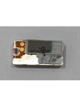 Buzzer para Samsung Galaxy Watch Ultra L705 47mm calidad premium