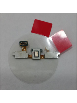 Flex power para Samsung Galaxy Watch 8 L320 40mm BT version Watch 8 L325 40mm LTE version calidad premium