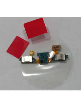 Flex power para Samsung Galaxy Watch 8 L320 40mm BT version Watch 8 L325 40mm LTE version calidad premium