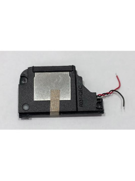 Buzzer para Cubot X100 5G calidad premium