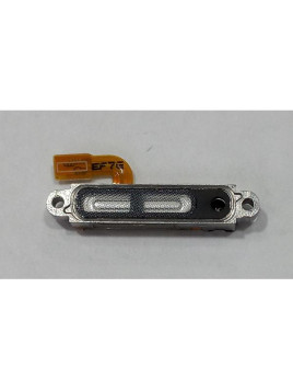 Buzzer para Samsung Galaxy Watch 8 L330 44mm BT version Watch 8 L335 44mm LTE version calidad premium