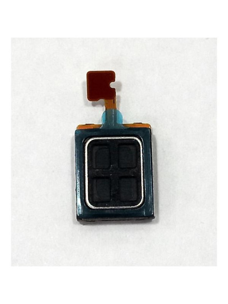 Altavoz para Motorola Moto G35 5G Motorola Moto G55 5G calidad premium